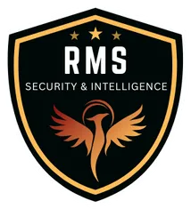 RMS Security Intelligence
